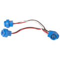 PIGTAIL 9' Y ADAPTOR PIG