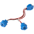 GROTE auto part
