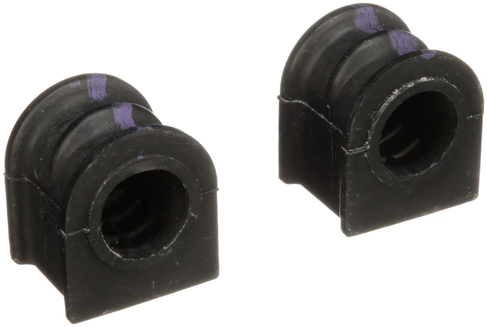 DELPHI auto part