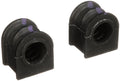SUSPENSION STABILIZER BAR BUSHING K