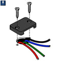 T-H MARINE auto part