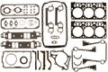 VW:1200130015001600cc(61-79)