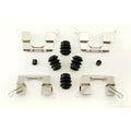 DRUM BRK MAXI-PK/COMB KIT