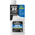 EZ STORE EZ START DIESEL STORAGE AD