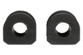 SUSPENSION STABILIZER BAR BUSHING K