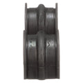 DELPHI auto part