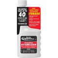 Star Brite auto part detail