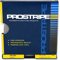 TRIMBRITE auto part