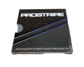 TRIMBRITE black auto part