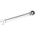 Wilmar Corp. auto part