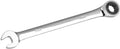 9MM RATCHETING WRENCH