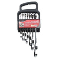 Wilmar Corp. auto part