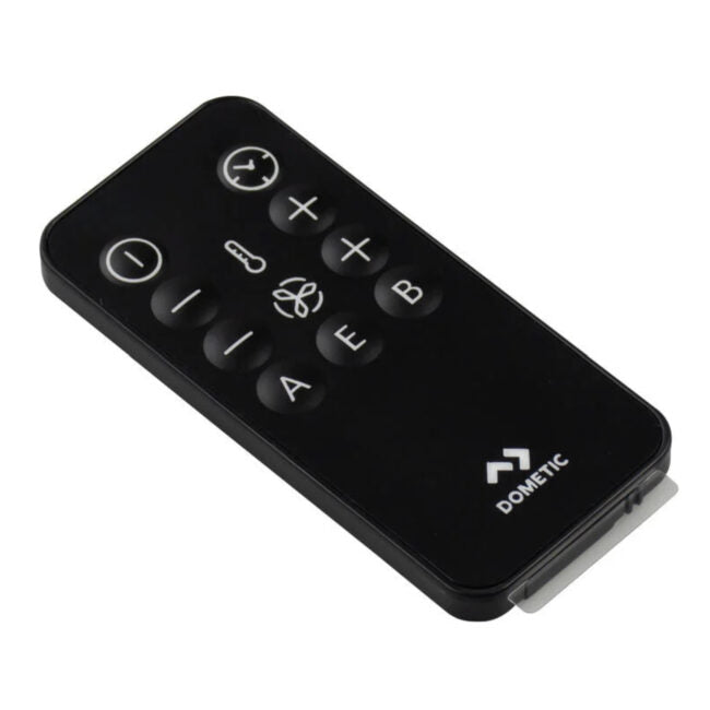 REMOTE CONTROL DOMETIC