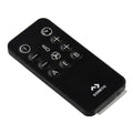 REMOTE CONTROL DOMETIC