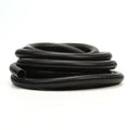 3M PRODUCTS