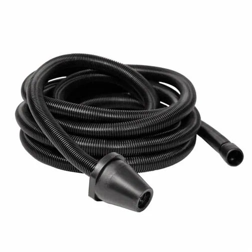 3M PRODUCTS