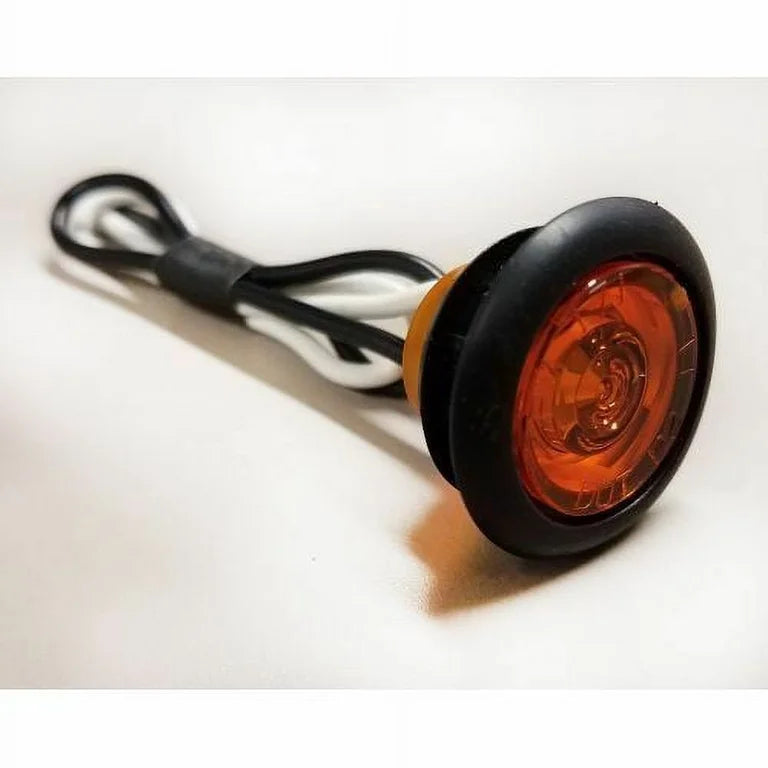 LED CLEARANCE LIGHT