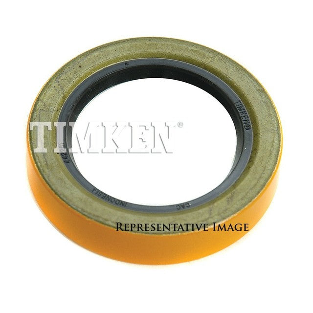 TIMKEN auto part