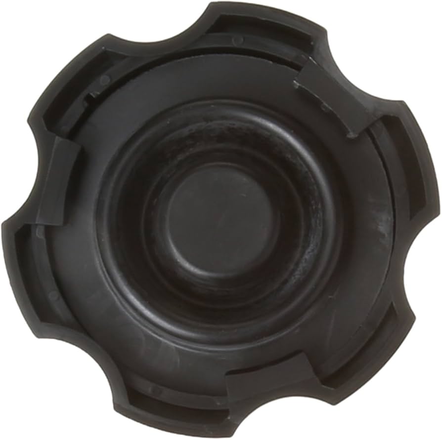 GM Performance auto part