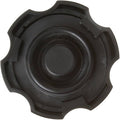 GM Performance auto part