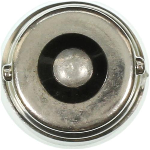 WAGNER BRAKE auto part