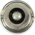 WAGNER BRAKE auto part