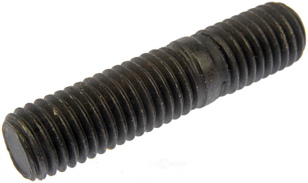 DOUBLE ENDED STUD