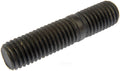 DOUBLE ENDED STUD