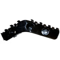 Right Front Upper Fascia Bracket for 2014-2022 Jeep WK2 Grand Cherokee Crown Automotive