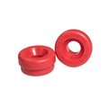 Revel Coilover Lock Seat for Steel Lower Bracket