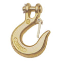 CLEVIS HOOK