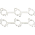 Exhaust Manifold Gasket Set - 11-10350-01