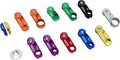 COUPLER,MOTOR 12TOOTH