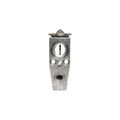 COUPLER,MOTOR 12TOOTH