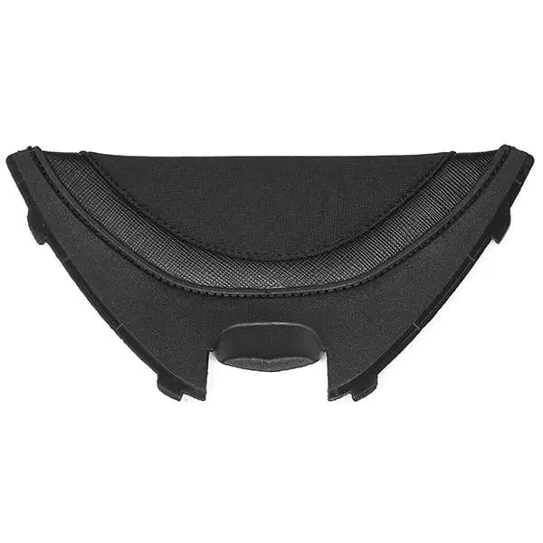 XCURSION WIND DEFLECTOR
