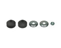 MOOG 1972 Fargo W100 Pickup Front / Rear Sway Bar Link Bushing