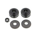 MOOG 1972 Fargo W100 Pickup Front / Rear Sway Bar Link Bushing