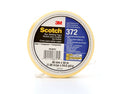 BOX SEALING TAPE