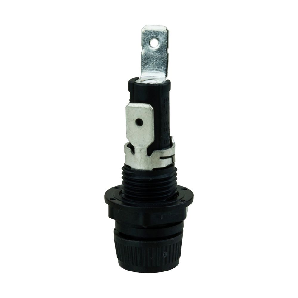 BUSSMANN auto part