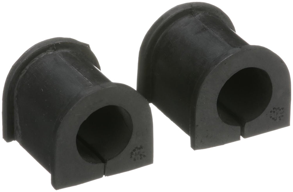 DELPHI auto part