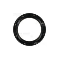 Engine Crankshaft Seal - 81-17404-10