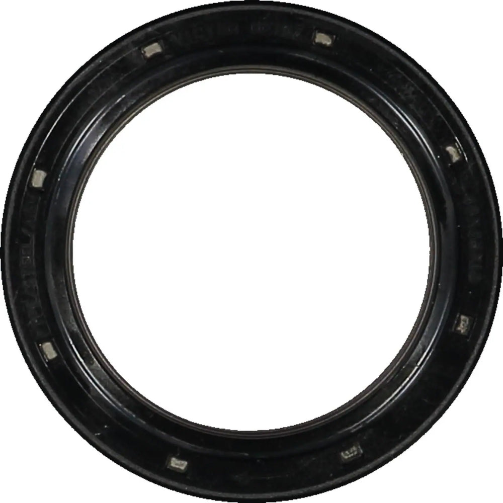 Engine Crankshaft Seal - 81-17404-10