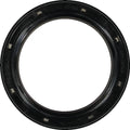 Engine Crankshaft Seal - 81-17404-10
