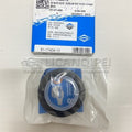 Engine Crankshaft Seal - 81-17404-10