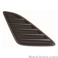Maxzone Vehicle Lighting Corp auto part