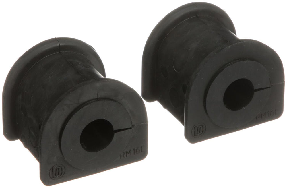 DELPHI auto part