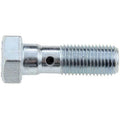 DISC BRAKE HARDWARE KIT