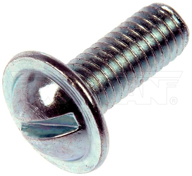 LIC PLT FASTENER