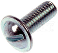 LIC PLT FASTENER