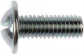 LIC PLT FASTENER